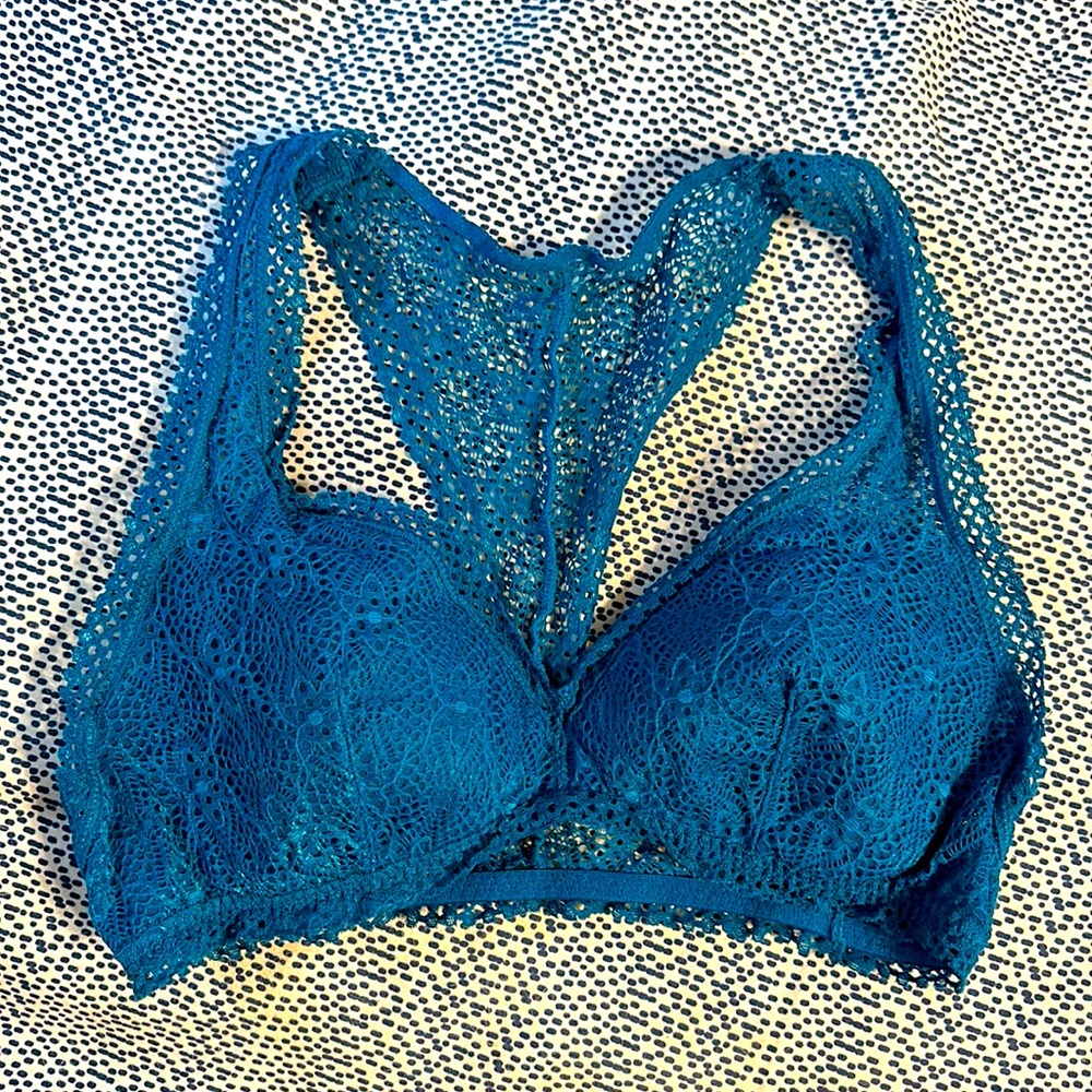 Vs Bralette - image 1